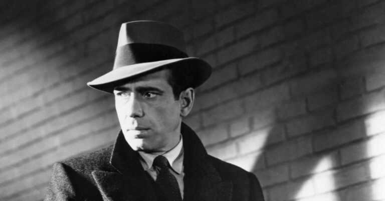 Los mejores thrillers de crimen del siglo XX que impresionan