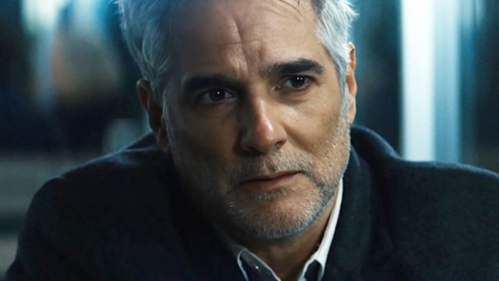 La esperada tercera temporada de Severance se confirmará con nuevas actualizaciones de Adam Scott. Descubre los detalles aquí.