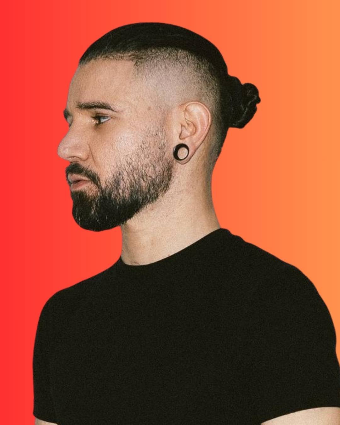 Skrillex