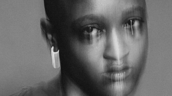 Syd lanza su primer álbum en cuatro años titulado Beard
