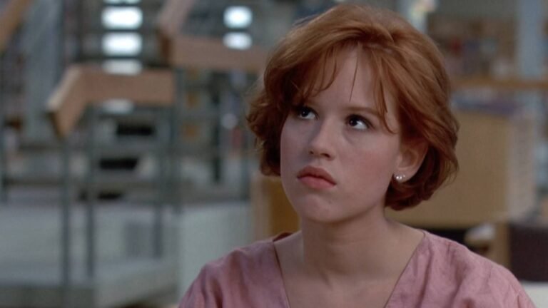Las películas más amadas de todos los tiempos y su legado cultural