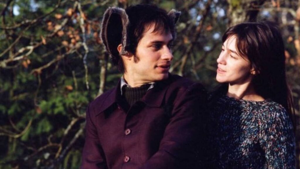 Descubre las obras maestras y joyas olvidadas del cine de fantasía lanzadas en 2006 que impactaron la cultura pop.