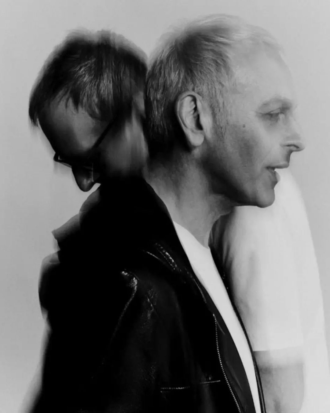 Underworld