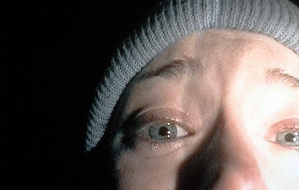 El reinicio de The Blair Witch Project está en desarrollo y tiene programado su estreno para el próximo año.