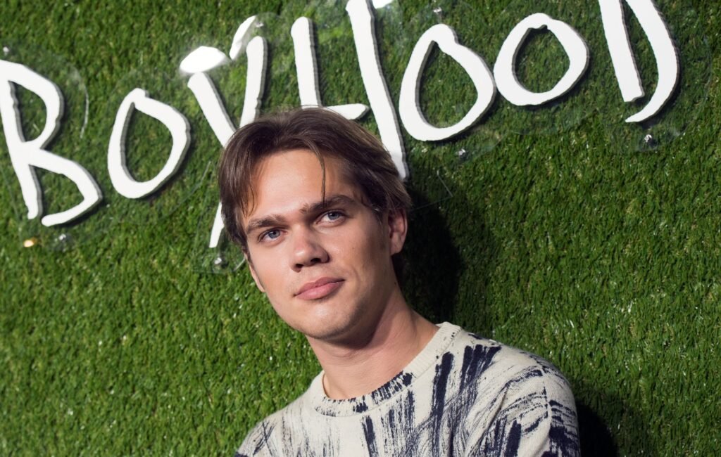El aclamado filme de Richard Linklater, Boyhood, regresa a las salas de cine para conmemorar sus 12 años desde su estreno.