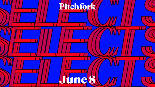 Kim Petras y Skrillex destacan en la nueva playlist de Pitchfork