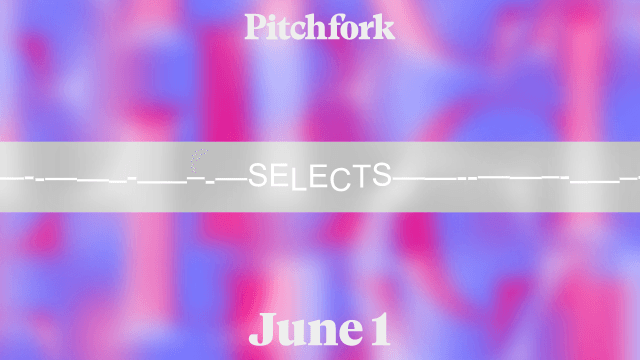 Descubre la emocionante playlist de Pitchfork Selects con Ravyn Lenae y otros artistas que están en boca de todos.