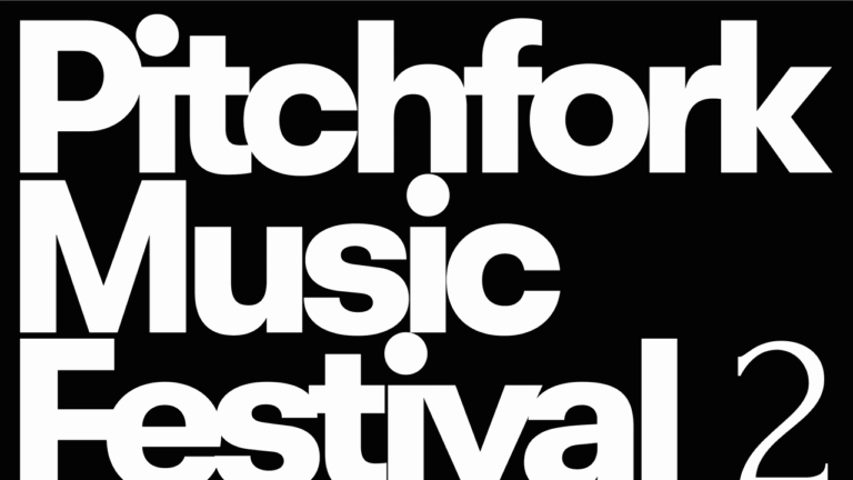 Pitchfork Festival London 2026 Presenta a Los Thuthanaka y Más Grandes Artistas