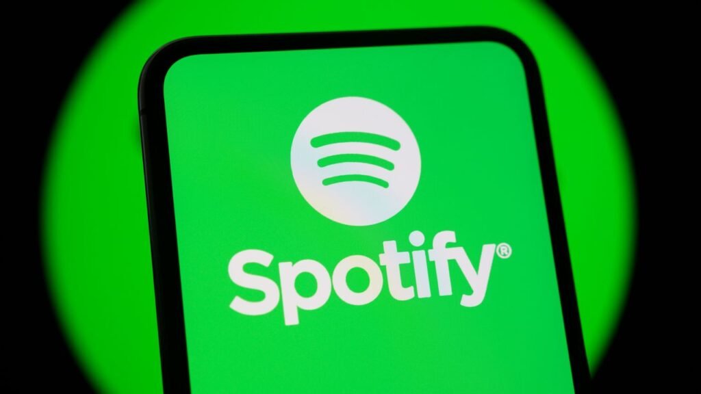 La reciente victoria de Spotify en una demanda centrada en Drake marca un momento crucial para la industria musical.