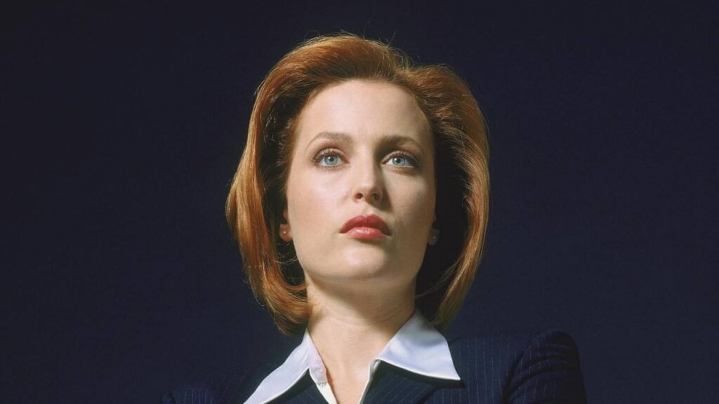 Revive lo mejor de la televisión de los 90 con estas series, como Twin Peaks y ER, recomendadas para 2026.