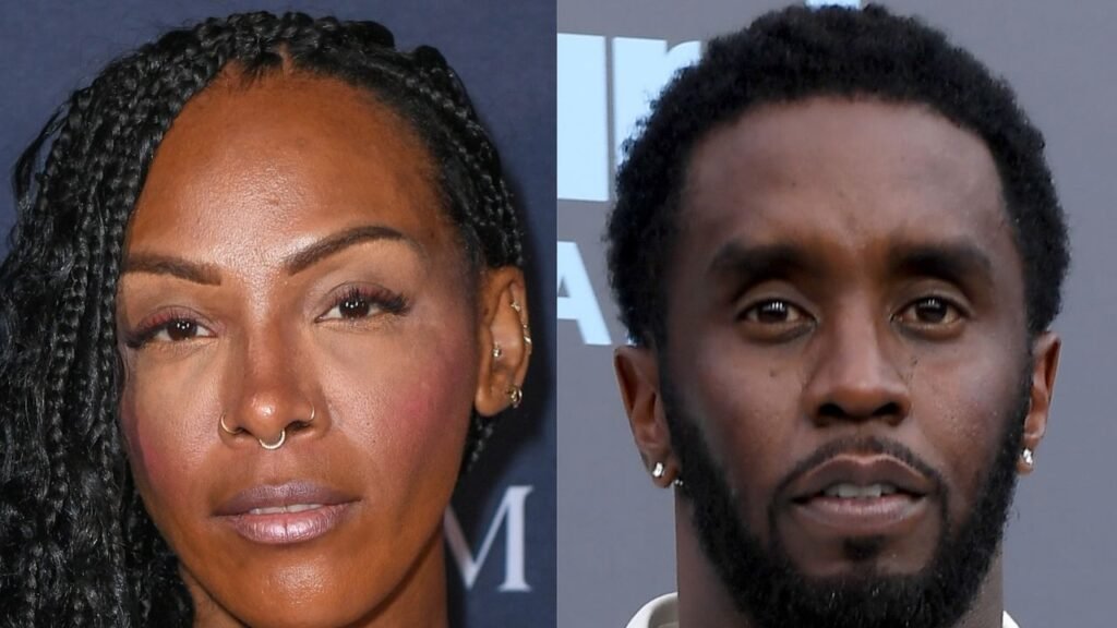 La demanda de Dawn Richard contra Diddy fue desestimada por un juez debido a la expiración del plazo legal.