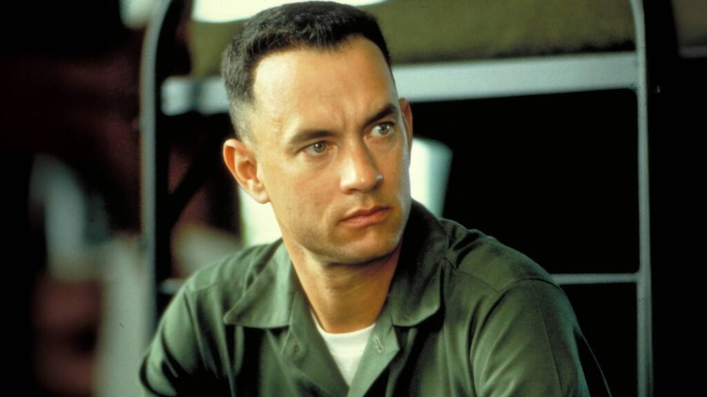 Clásicos como Forrest Gump y Back to the Future deberían seguir intocados, pues las remakes no son deseadas por los fans.
