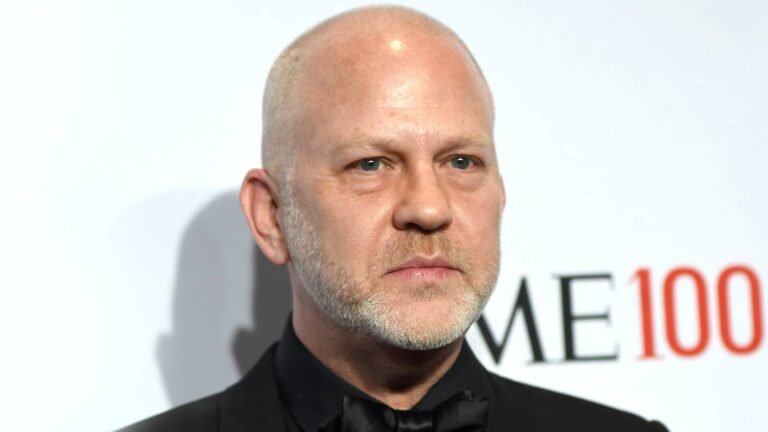 El nuevo thriller de Ryan Murphy estrena fecha para su lanzamiento en Hulu