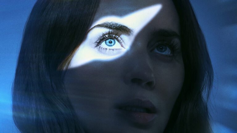 Disclosure Day: El regreso a la taquilla de Steven Spielberg