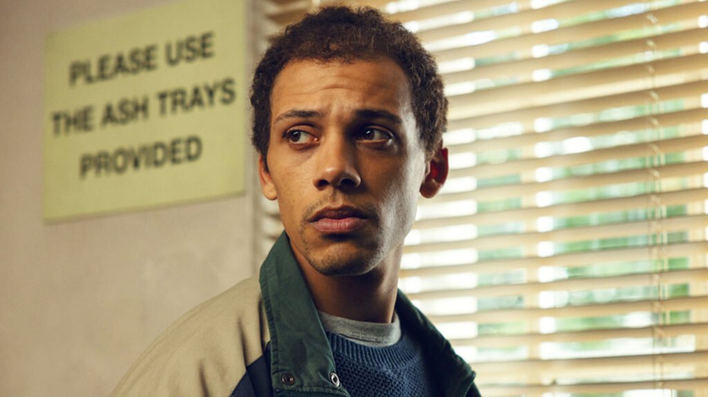 Descubre la perturbadora miniserie de Netflix que cautiva a los amantes del true crime con su historia real.
