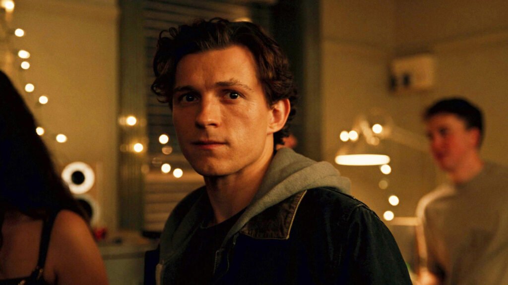 El reconocido actor Tom Holland ha declinado varias veces ser anfitrión de Saturday Night Live por razones personales.