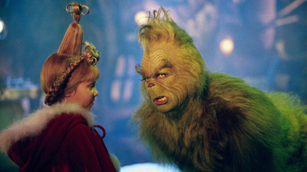 El clásico navideño protagonizado por Jim Carrey regresará en forma de secuela, aunque no se conocen detalles sobre su desarrollo.