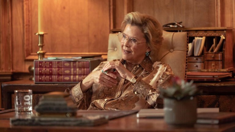 Dutton Ranch Episodio 7 Presenta a su Villano Secreto Sin Ser Tan Villano