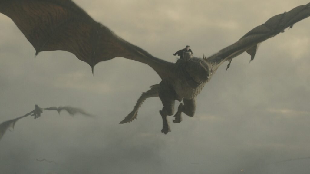 Harry Collett revela su reacción tras la muerte de su personaje en el emocionante estreno de la tercera temporada de House Of The Dragon.