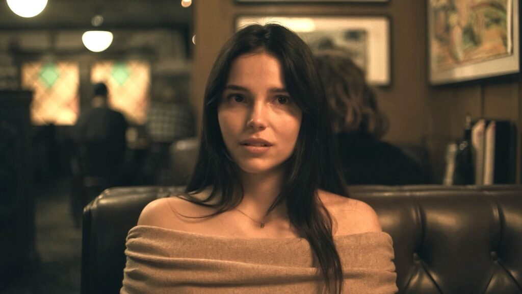 Obsession de Curry Barker alcanza un significativo logro en taquilla, pareciéndose a Sinners de Ryan Coogler.