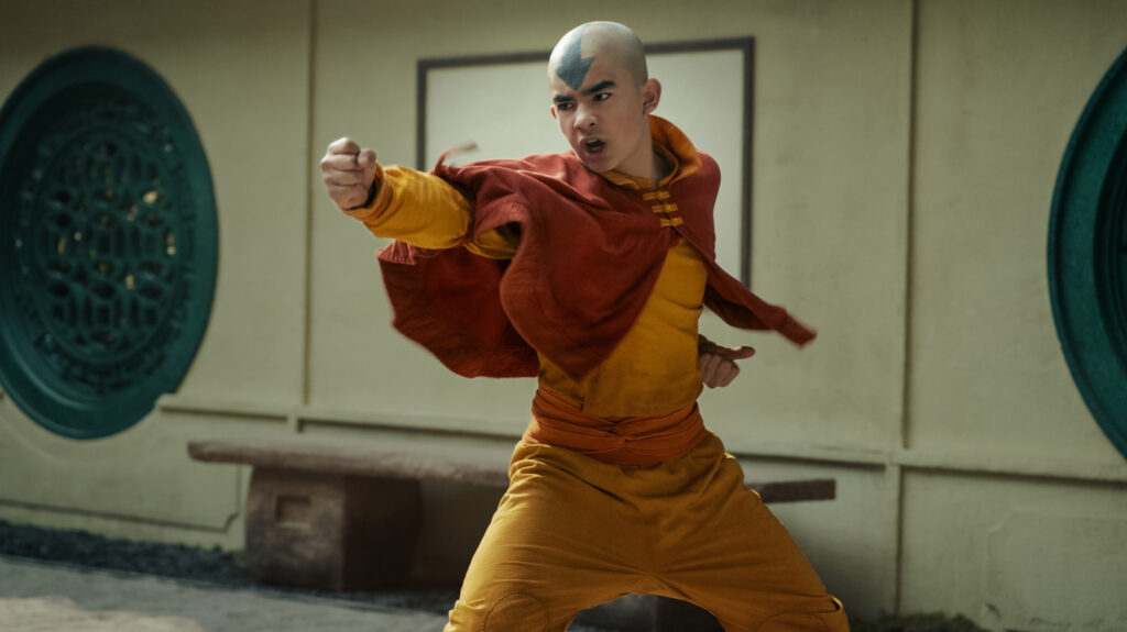 La adaptación en vivo de Avatar: The Last Airbender se enfrenta a críticas por no ejecutar bien su narrativa más emotiva en la segunda temporada.