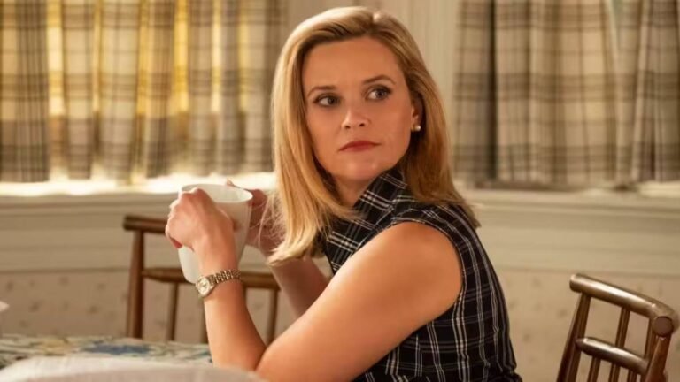 8 Adaptaciones de Libros a Series de Televisión que Poco Se Recuerdan