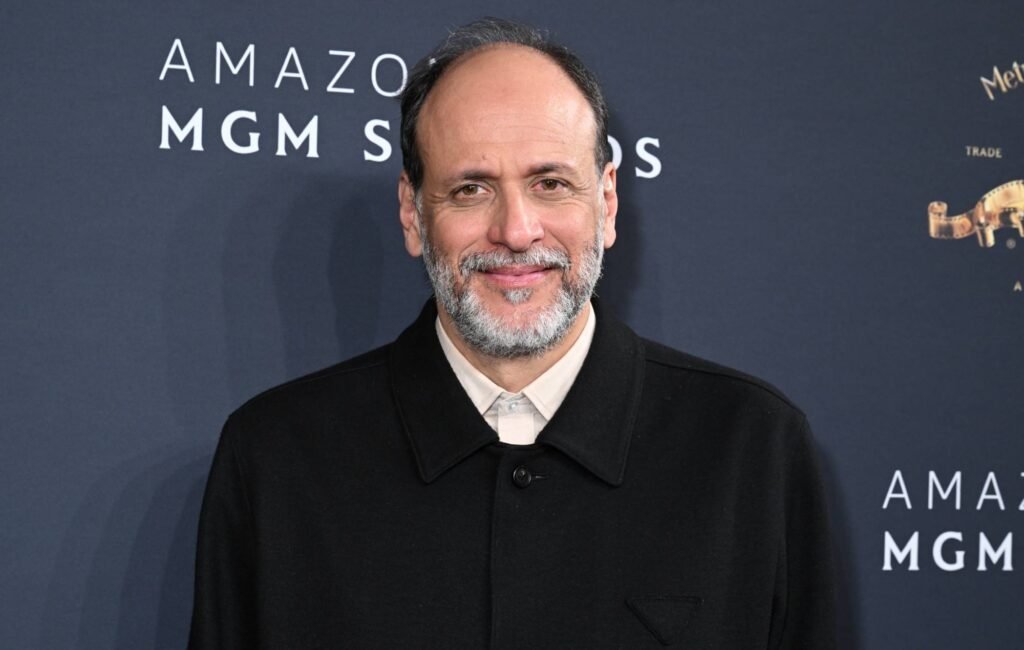 Amazon cancela el proyecto de Luca Guadagnino sobre OpenAI meses después de un importante acuerdo de inversión.