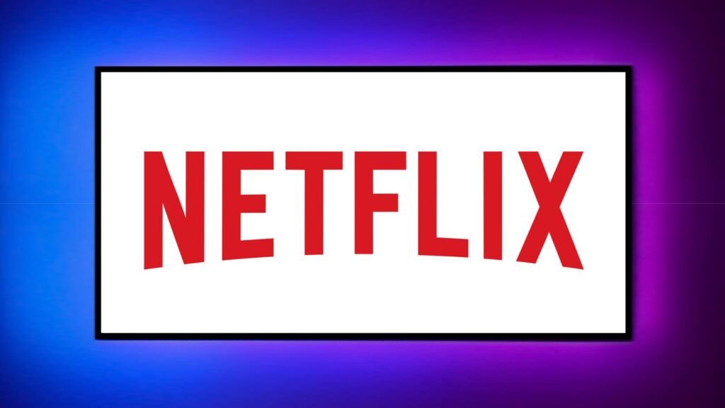 T-Mobile ofrece acceso gratuito a Netflix y Hulu para sus nuevos suscriptores. Detalles de esta promoción aquí.