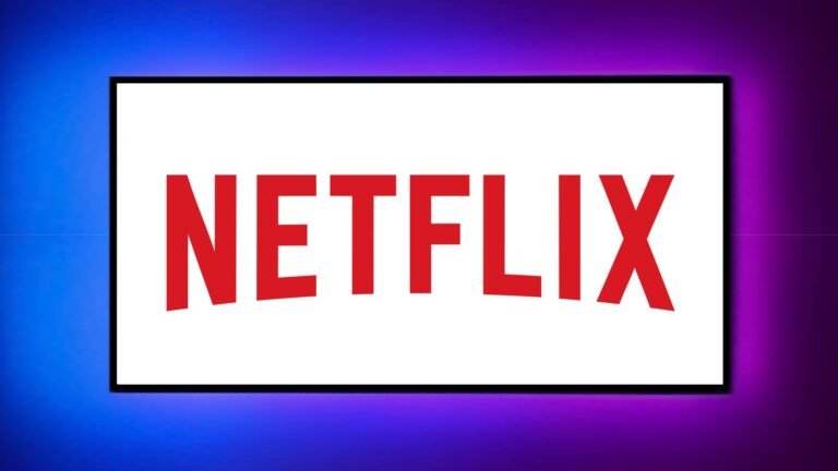 Netflix y Hulu ahora son gratis para nuevos usuarios de T-Mobile