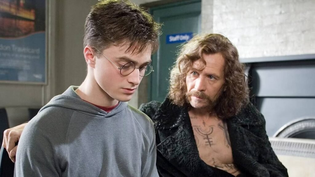 Los fans de Harry Potter tendrán que apresurarse, las ocho películas del universo mágico se irán pronto de streaming.