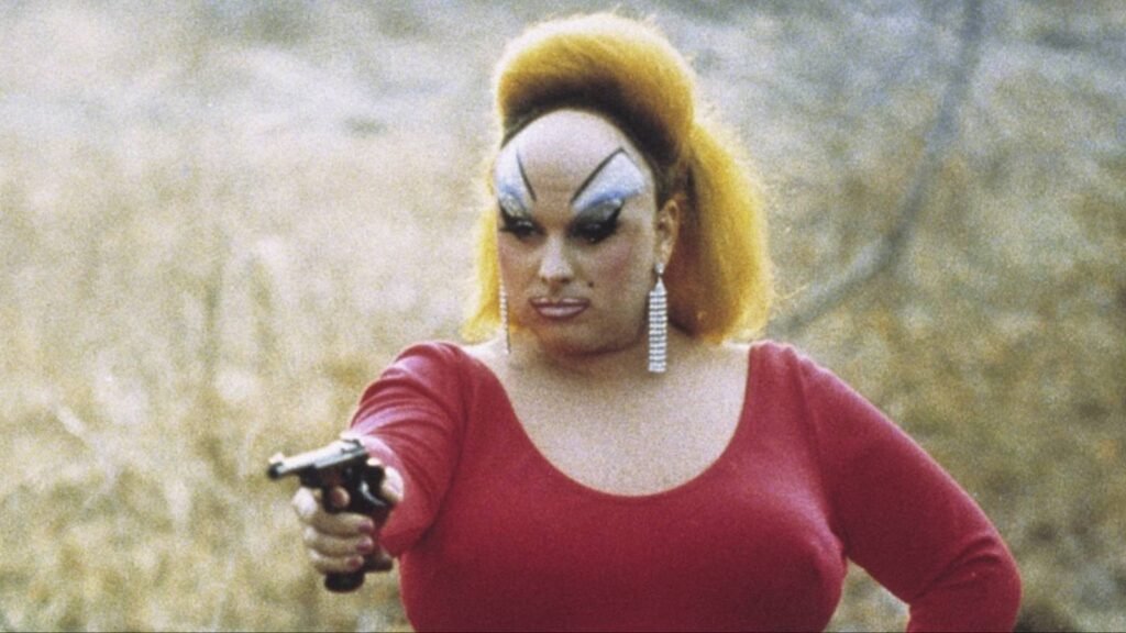 Las películas como 'The Rocky Horror Picture Show' y 'The Big Lebowski' son esenciales en el cine de culto cómico.