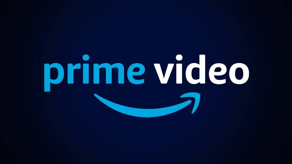 La serie de thriller detectivesco Raakh se convierte en un fenómeno global en Prime Video, destacando el talento de su protagonista.