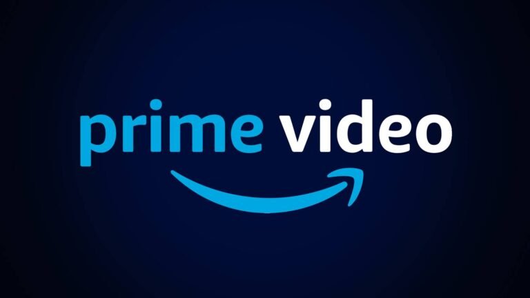 Raakh: La nueva serie de detectives que arrasa en Prime Video