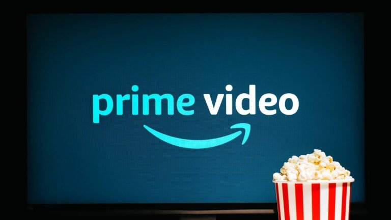 Nicolas Cage Brilla en Spider-Noir, Nuevo Éxito de Prime Video