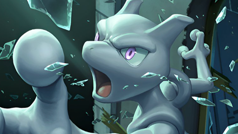 Pokémon se convierte en el esports más accesible del mundo