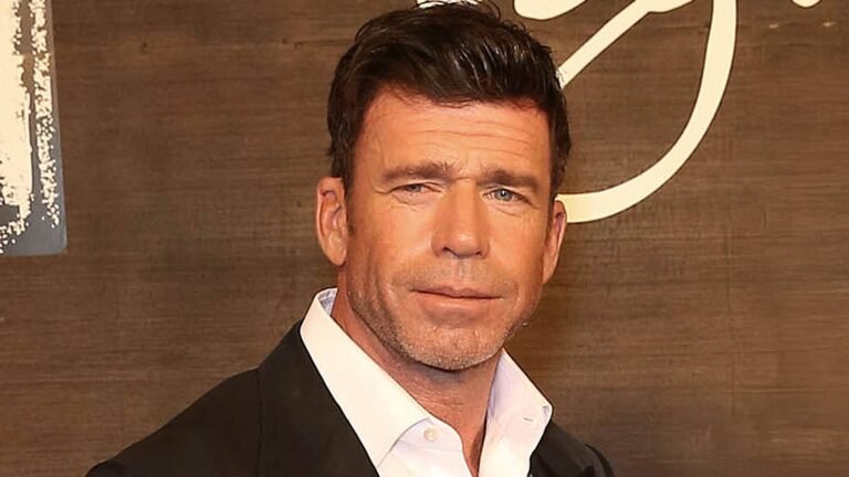 Tulsa King de Taylor Sheridan vuelve a conquistar el streaming