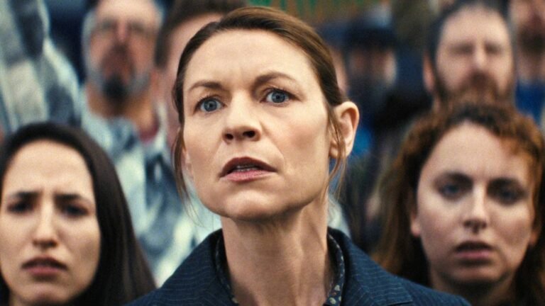 Nueve thriller imperdibles para maratonear en menos de ocho episodios