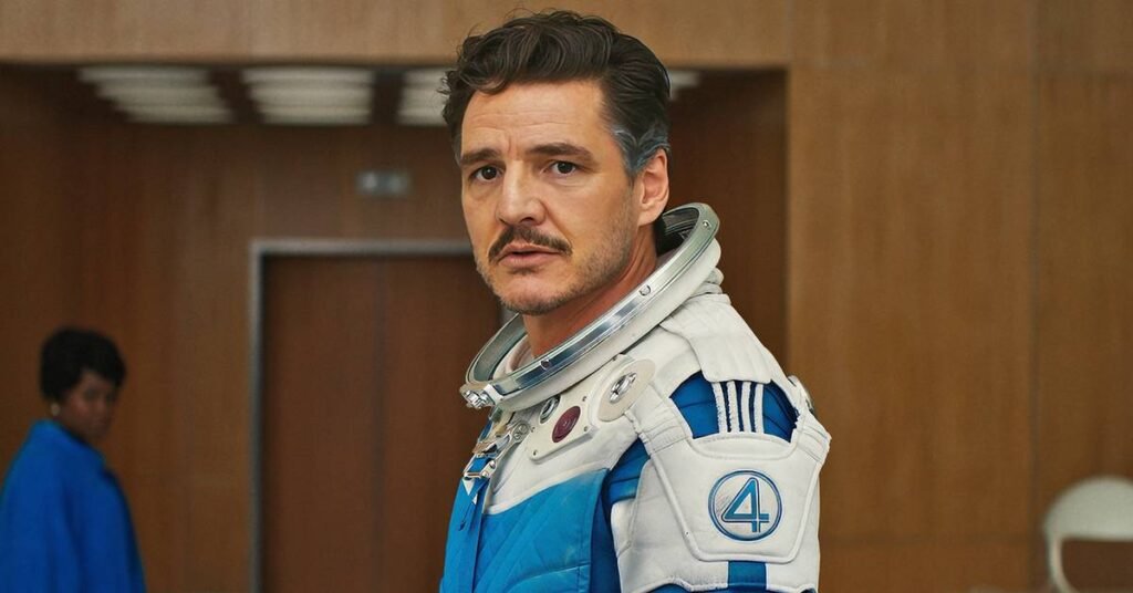 El interesante cruce de actores en Star Wars y el MCU añade nuevos matices a ambos universos cinematográficos.