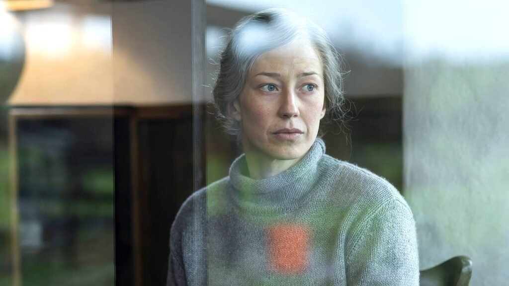 Explora las joyas ocultas de HBO, desde dramas bélicos hasta comedias de crímenes, que merecen ser redescubiertas.