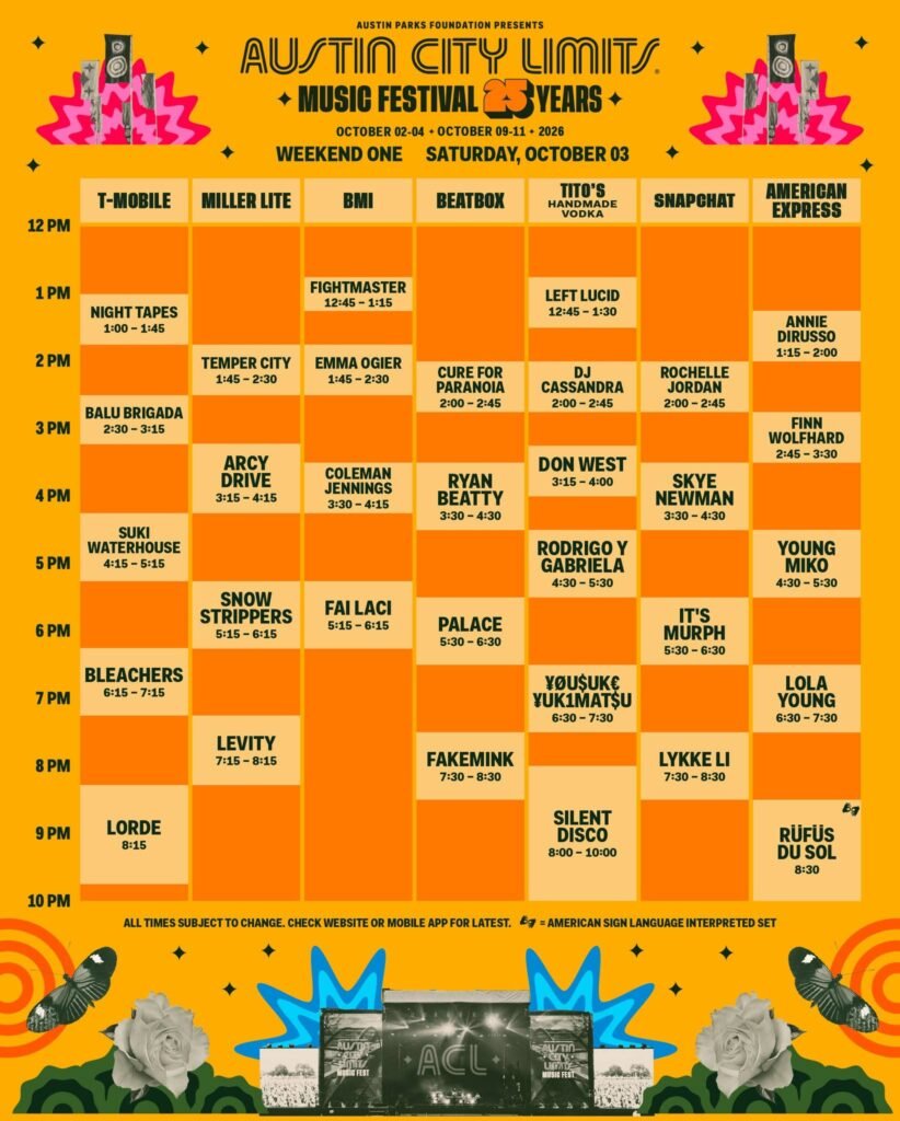 horarios-sbado-aclfestival-2026