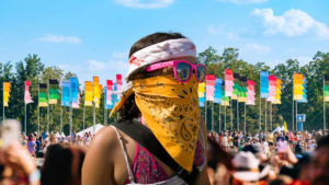 ACL Festival 2026
